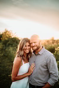 Image 15 of Micro Minis