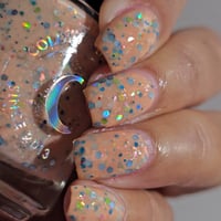 Image 6 of Hello Bloom-tiful