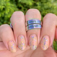 Image 10 of Hello Bloom-tiful