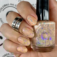 Image 12 of Hello Bloom-tiful