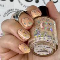 Image 13 of Hello Bloom-tiful