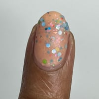 Image 14 of Hello Bloom-tiful