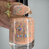 Image 15 of Hello Bloom-tiful