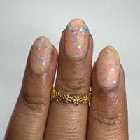 Image 17 of Hello Bloom-tiful