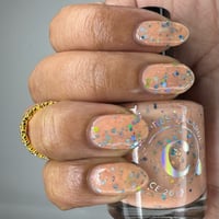 Image 18 of Hello Bloom-tiful