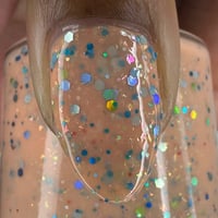 Image 19 of Hello Bloom-tiful