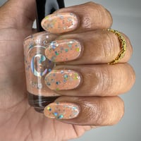 Image 20 of Hello Bloom-tiful