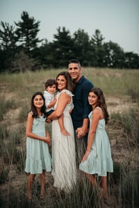 Image 16 of Micro Minis