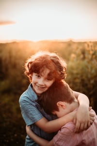 Image 17 of Micro Minis