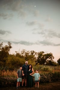 Image 8 of Micro Minis