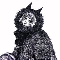 Image 1 of Playground