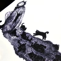 Image 3 of Playground