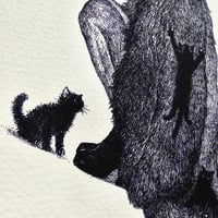 Image 4 of Playground