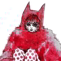 Image 1 of Polka Dots