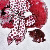 Image 3 of Polka Dots
