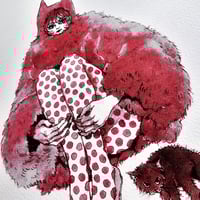 Image 4 of Polka Dots