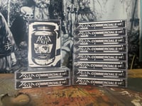 Image 1 of Agita - Commercials SM083