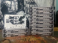 Image 2 of Agita - Commercials SM083