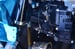 Image of PSA1 Pull Slave Adapter