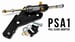 Image of PSA1 Pull Slave Adapter