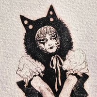 Image 1 of Pantomime