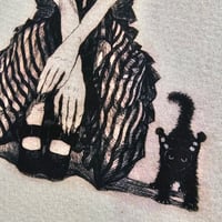 Image 3 of Pantomime