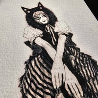 Image 4 of Pantomime