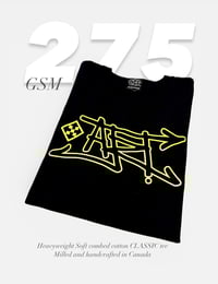 Image 1 of SCRPT BLK