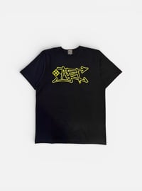 Image 2 of SCRPT BLK