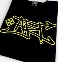 Image 3 of SCRPT BLK