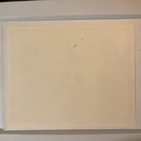 Image 3 of 1982 Spaulding & Roger’s production skull sheet 