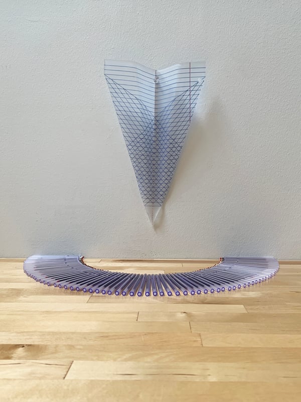 Image of 7700