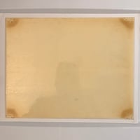 Image 3 of 1986 Mickey Kott production flash dragon 