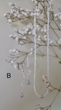 Image 2 of schmucksets 
