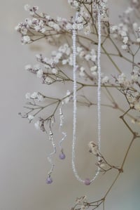 Image 1 of schmucksets 