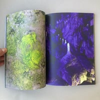 Image 3 of Deep Field by Tom Sewell
