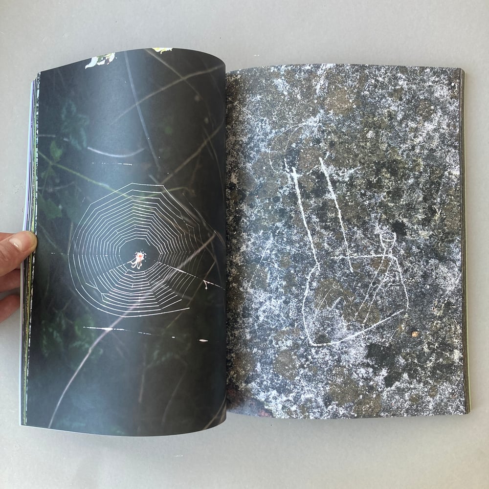 Deep Field by Tom Sewell (Pre-Order)