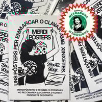 Image 1 of MERDIMERCADONA