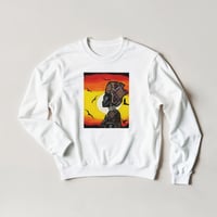 Image 2 of Sweatshirt 