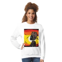 Image 4 of Sweatshirt 