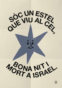 Image 2 of MERDIESTEL