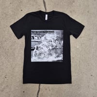 Image 1 of Rage Against The Machine tees