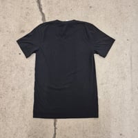 Image 4 of Rage Against The Machine tees