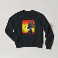 Image 1 of Sweatshirt 