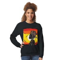 Image 3 of Sweatshirt 