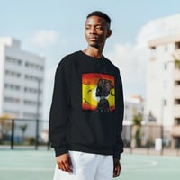 Image 5 of Sweatshirt 