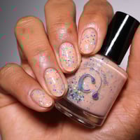 Image 21 of Hello Bloom-tiful