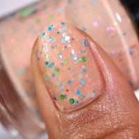 Image 22 of Hello Bloom-tiful