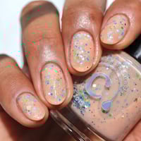 Image 23 of Hello Bloom-tiful