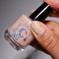 Image 24 of Hello Bloom-tiful